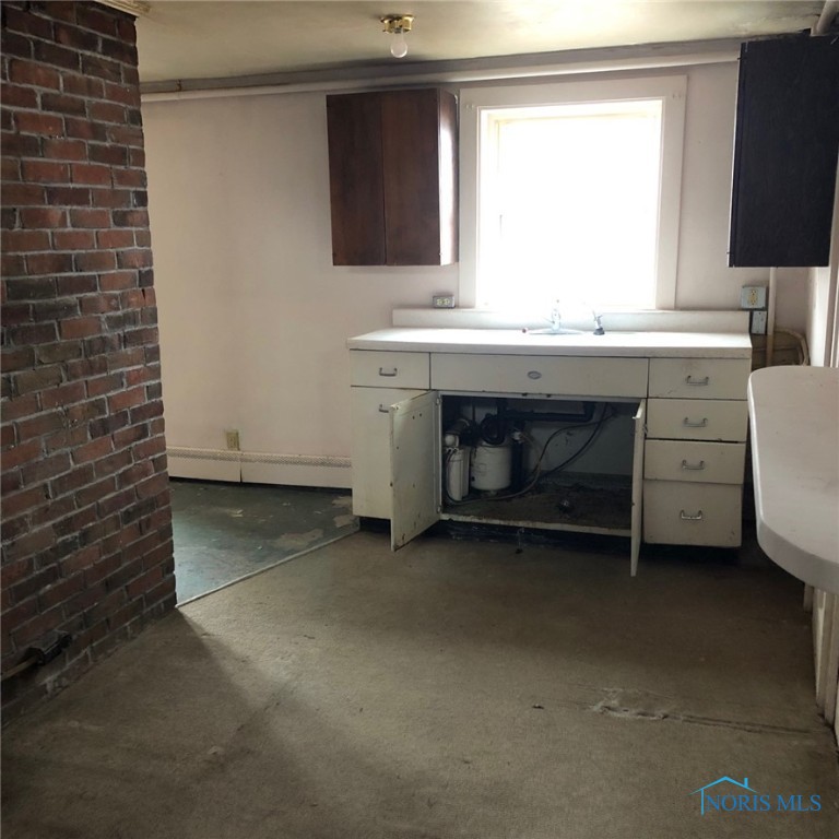 12342 W State Route 105, Oak Harbor, Ohio image 31