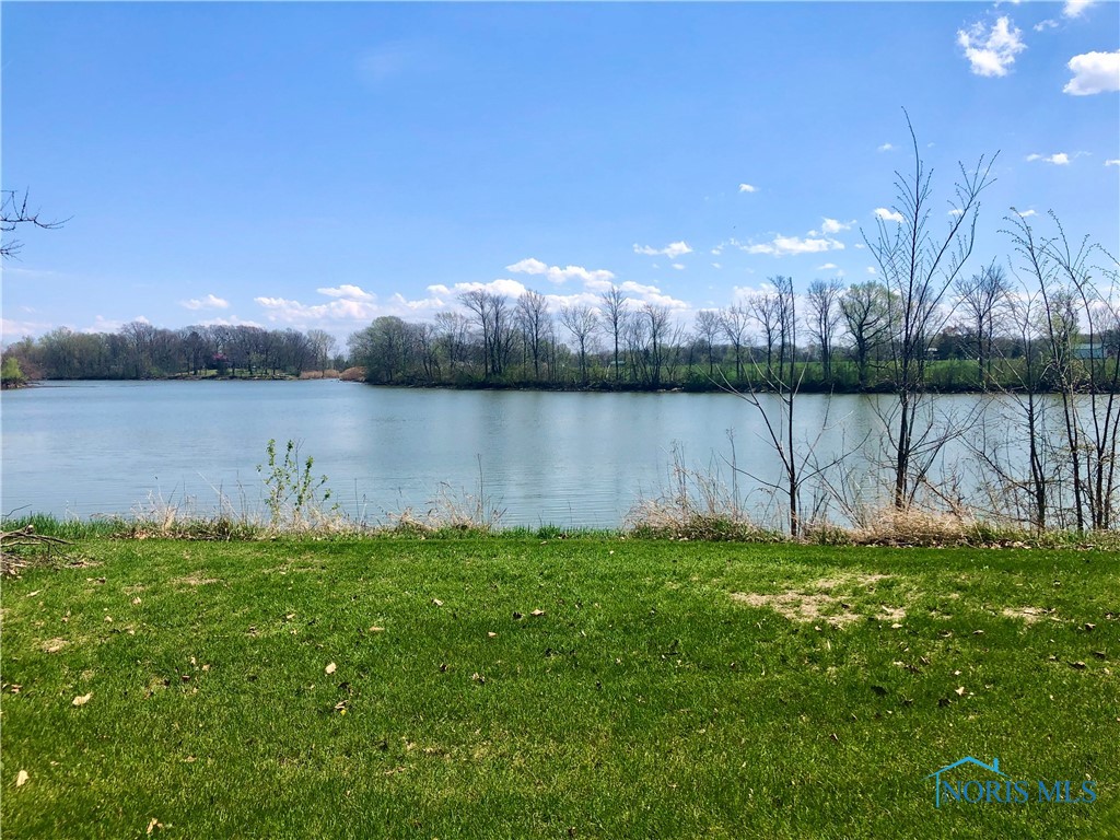 12342 W State Route 105, Oak Harbor, Ohio image 9