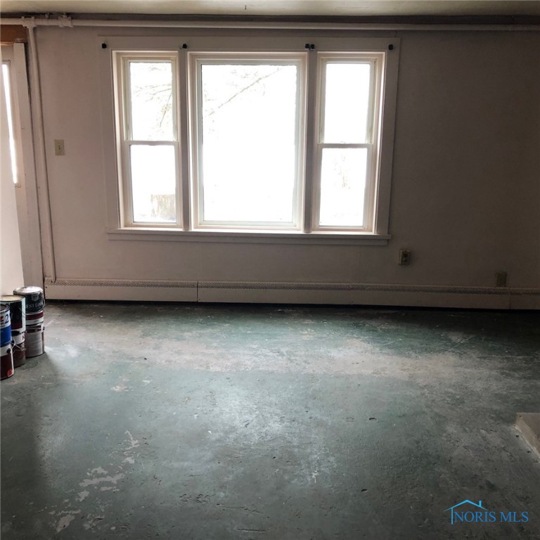 12342 W State Route 105, Oak Harbor, Ohio image 26