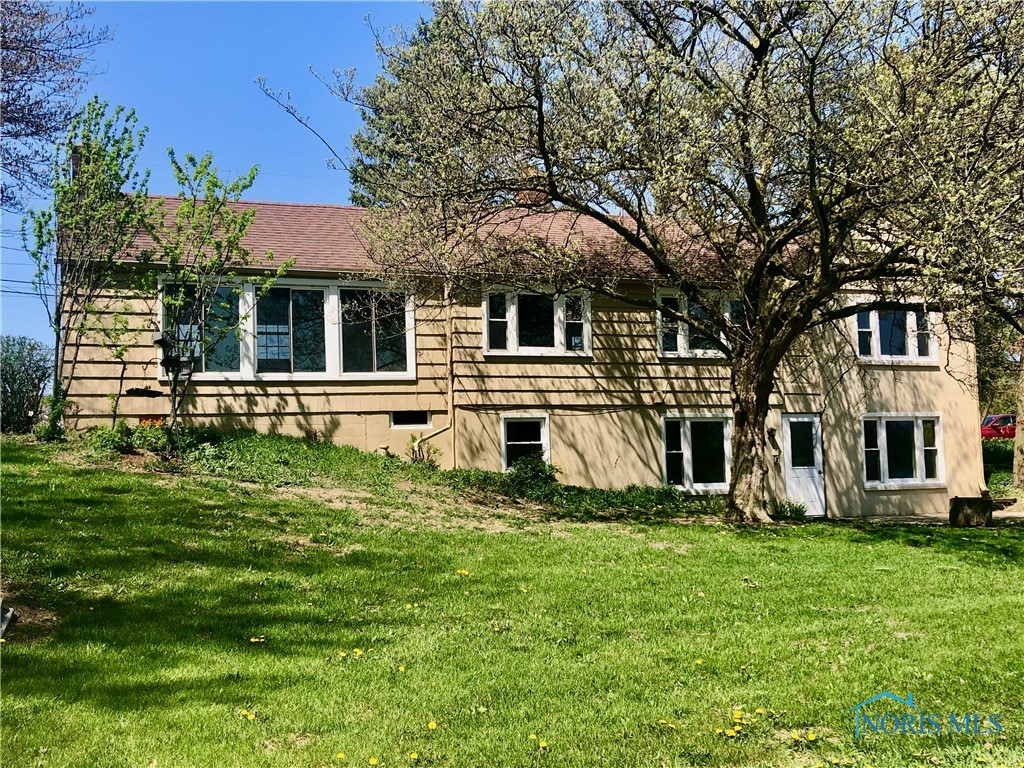 12342 W State Route 105, Oak Harbor, Ohio image 3
