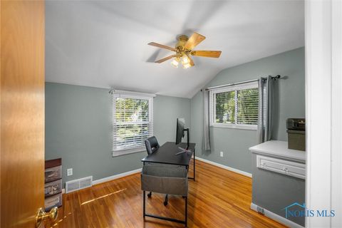 Tiny photo for 2541 Goddard Road, Toledo, OH 43606 (MLS # 6136635)