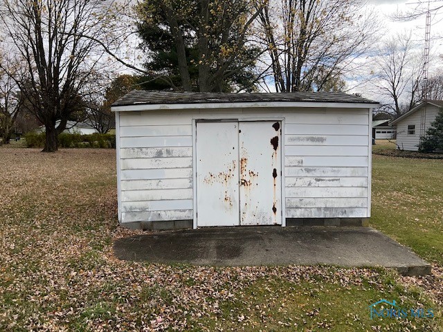 110 Chester Street, Napoleon, Ohio image 7