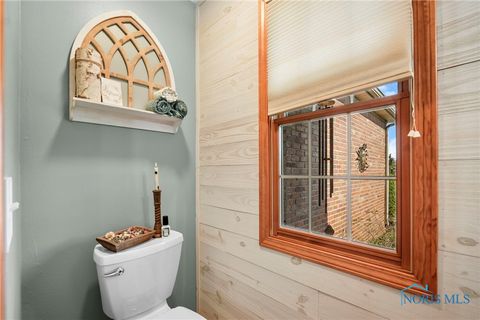 Tiny photo for 416 Castle Cove, Genoa, OH 43430 (MLS # 6136721)