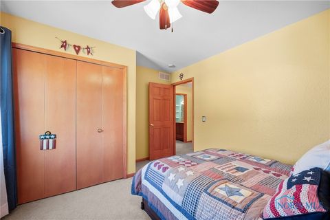 Tiny photo for 416 Castle Cove, Genoa, OH 43430 (MLS # 6136721)