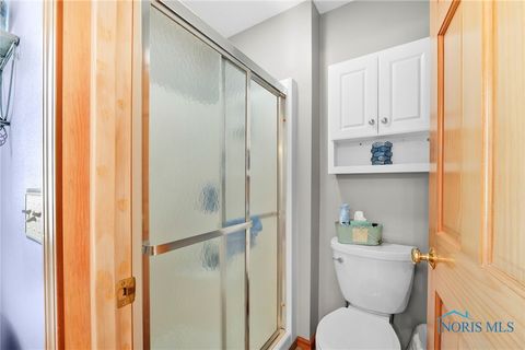 Tiny photo for 416 Castle Cove, Genoa, OH 43430 (MLS # 6136721)