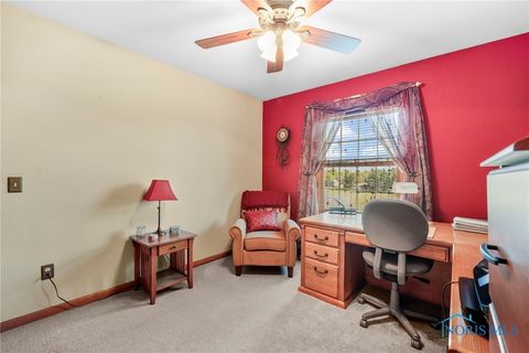 Tiny photo for 416 Castle Cove, Genoa, OH 43430 (MLS # 6136721)