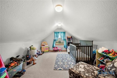 Tiny photo for 416 Castle Cove, Genoa, OH 43430 (MLS # 6136721)