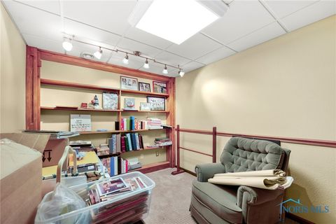 Tiny photo for 416 Castle Cove, Genoa, OH 43430 (MLS # 6136721)