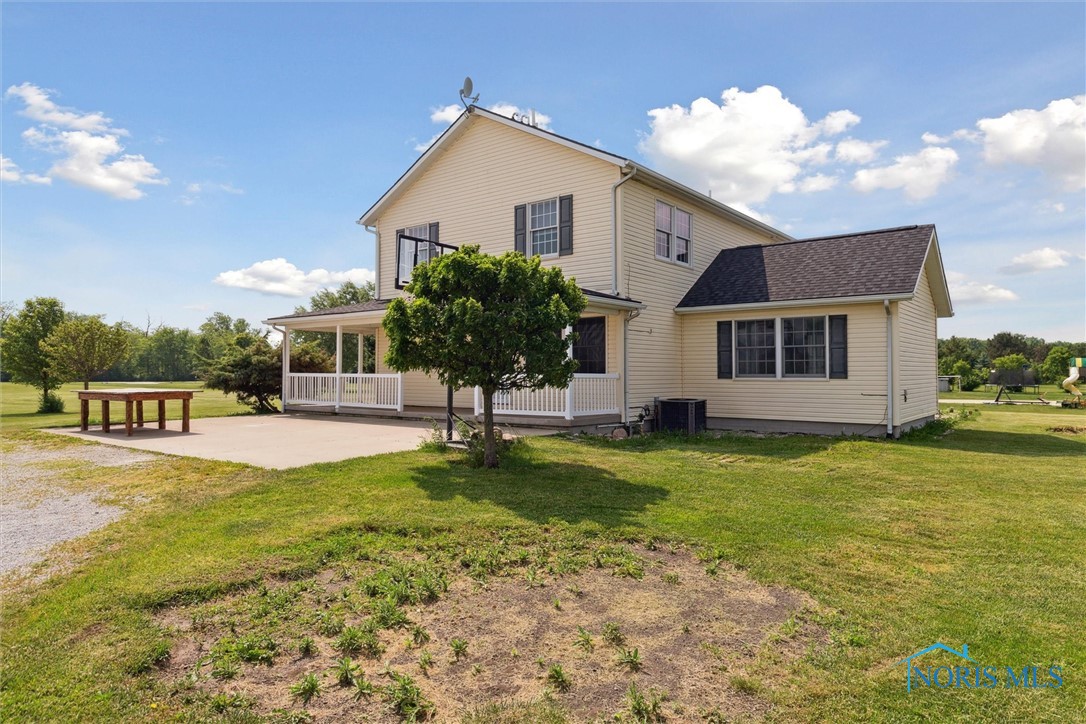 1168 Water Street, Woodville, Ohio image 44