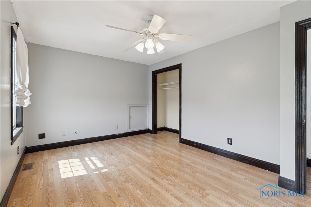 1168 Water Street, Woodville, Ohio image 35