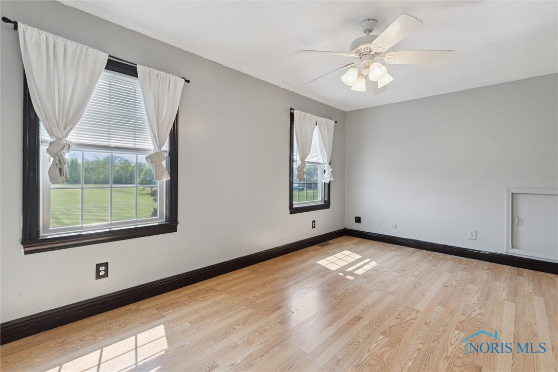 1168 Water Street, Woodville, Ohio image 34