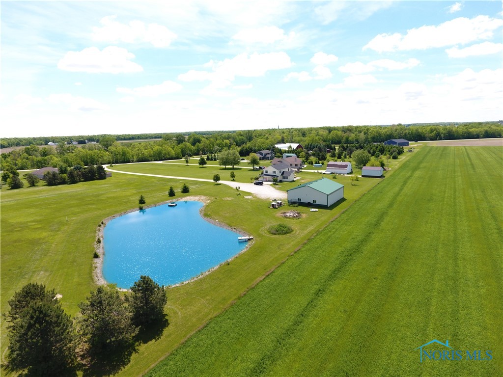 1168 Water Street, Woodville, Ohio image 3