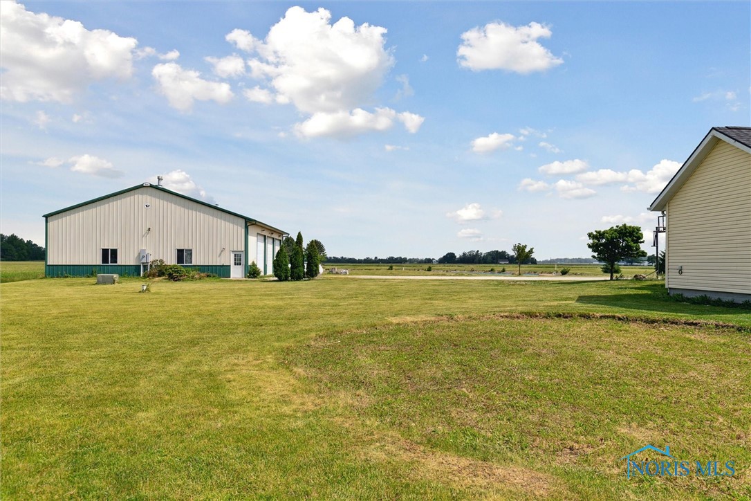 1168 Water Street, Woodville, Ohio image 45
