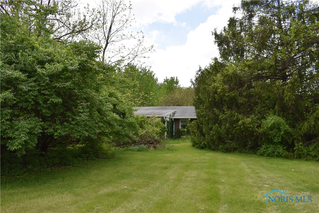 4260 S Eber Road, Monclova, Ohio image 4