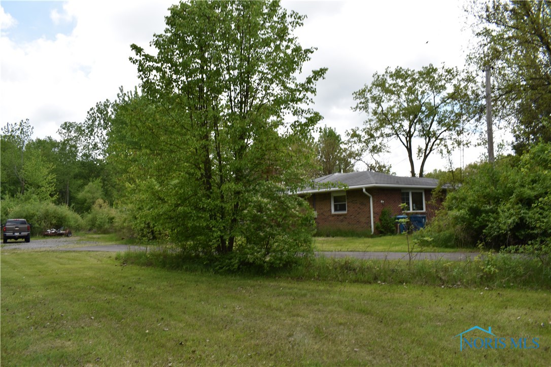 4260 S Eber Road, Monclova, Ohio image 9