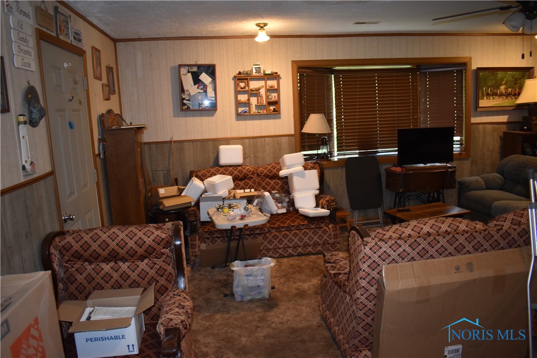 4260 S Eber Road, Monclova, Ohio image 15