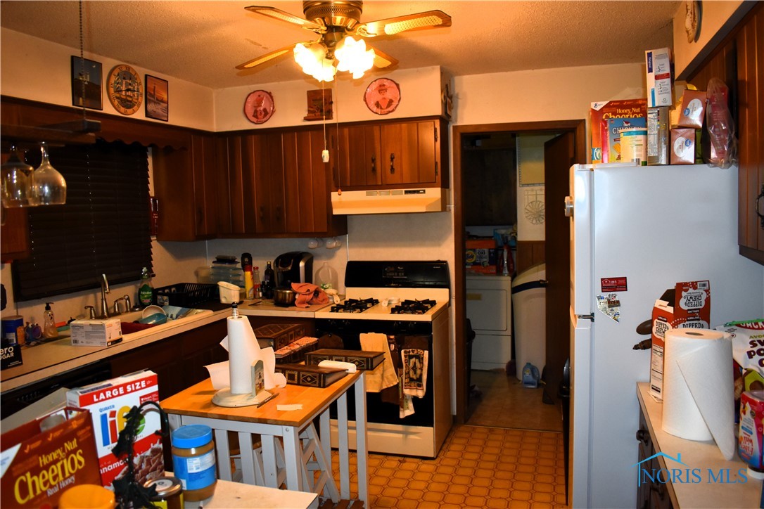 4260 S Eber Road, Monclova, Ohio image 17