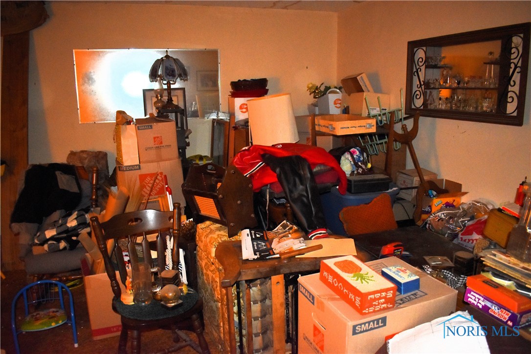 4260 S Eber Road, Monclova, Ohio image 19