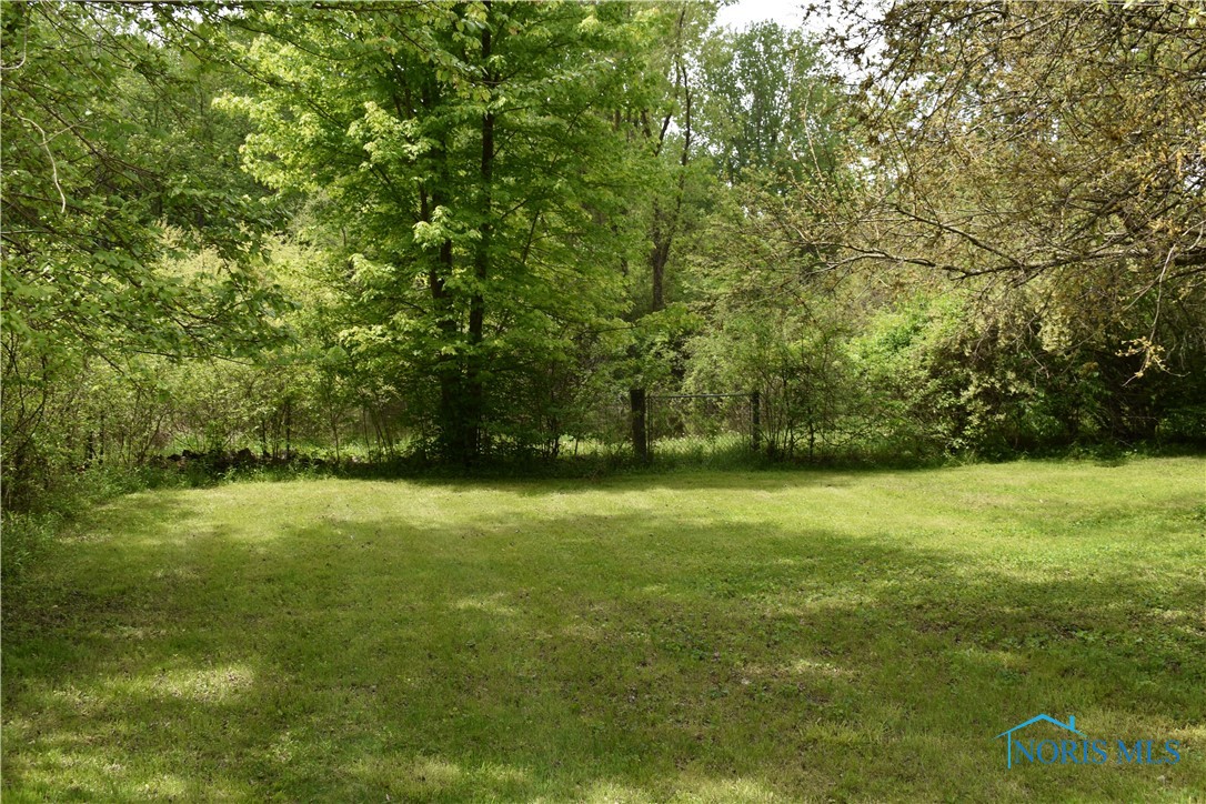 4260 S Eber Road, Monclova, Ohio image 11