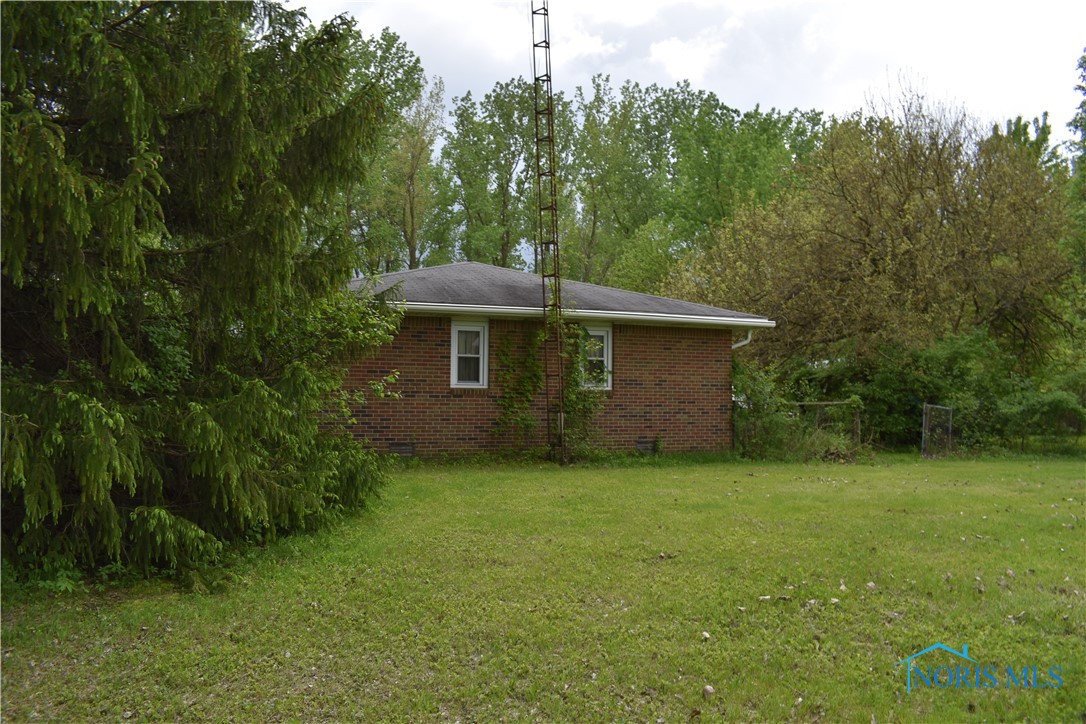 4260 S Eber Road, Monclova, Ohio image 5