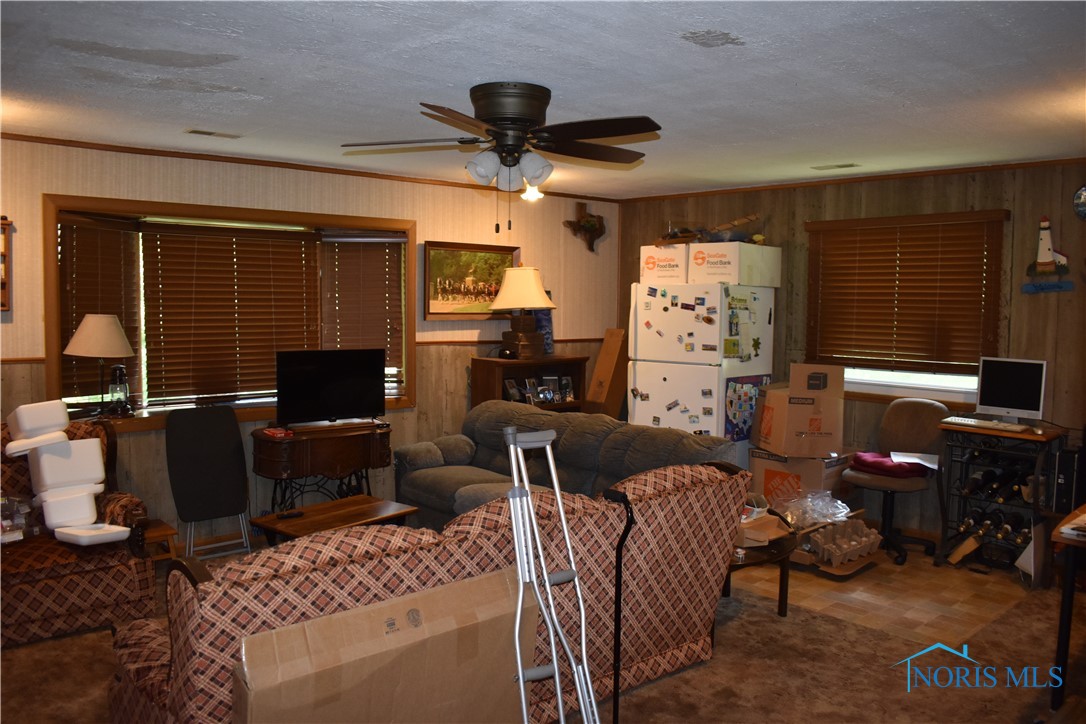 4260 S Eber Road, Monclova, Ohio image 14