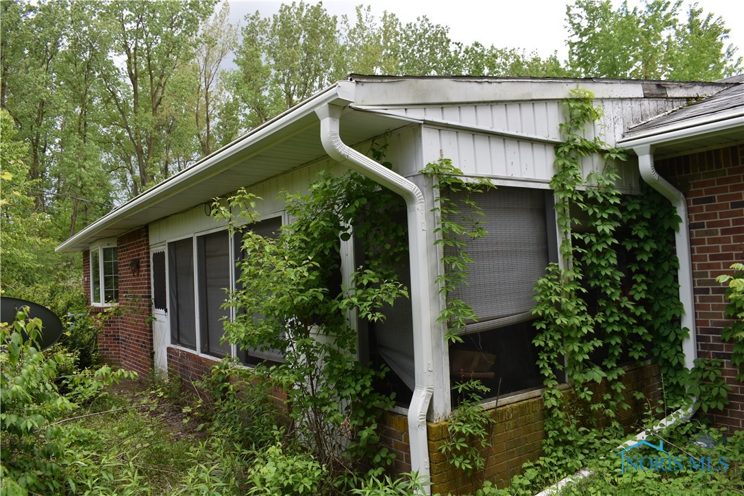 4260 S Eber Road, Monclova, Ohio image 7