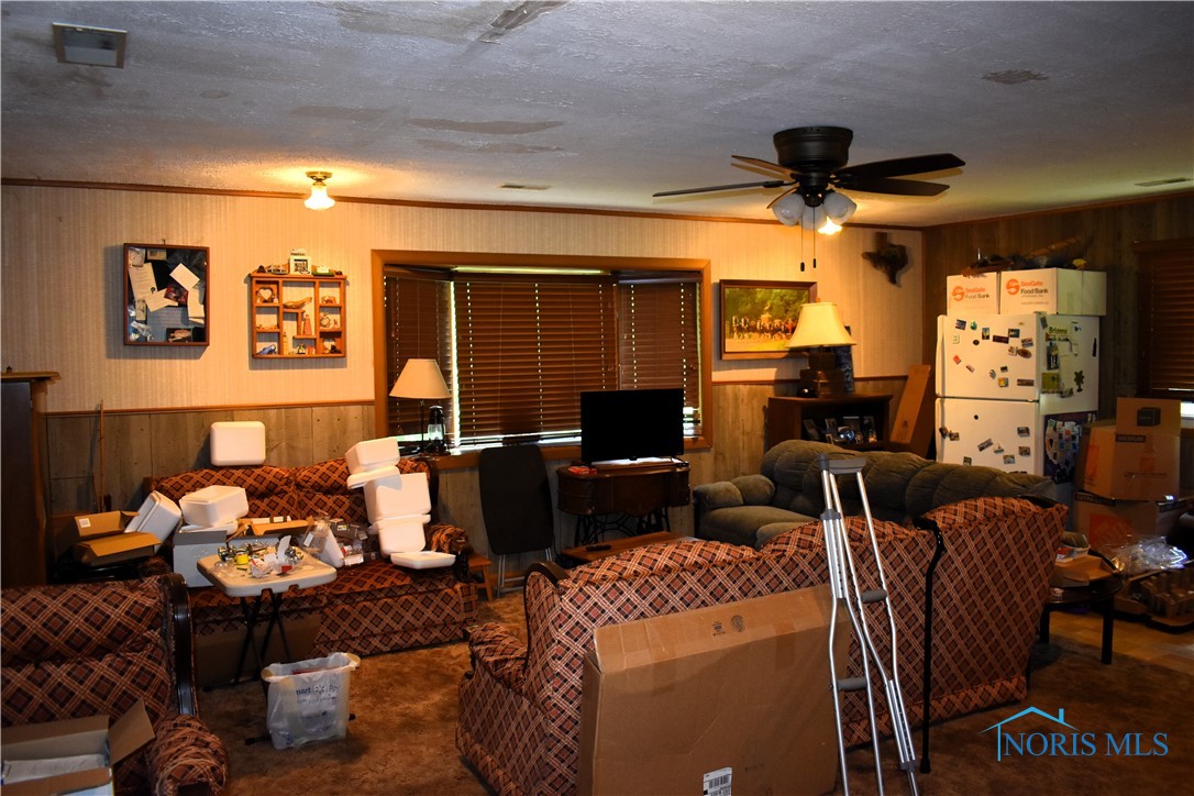 4260 S Eber Road, Monclova, Ohio image 13