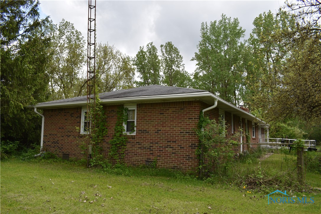 4260 S Eber Road, Monclova, Ohio image 6