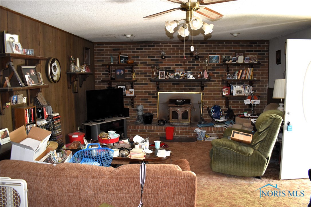 4260 S Eber Road, Monclova, Ohio image 12