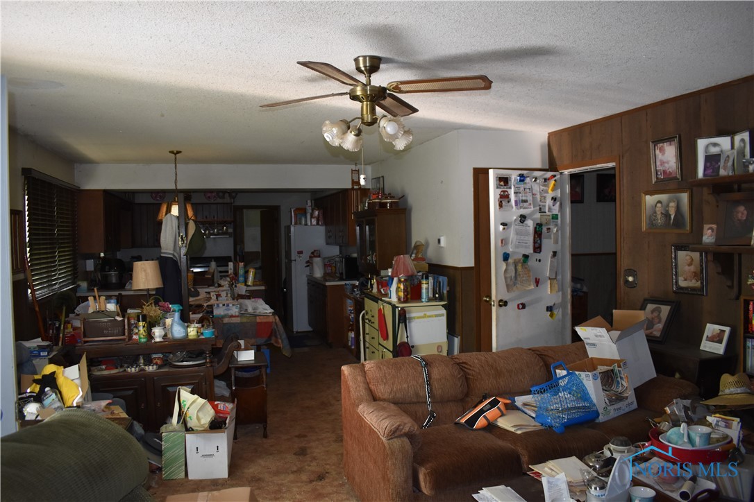 4260 S Eber Road, Monclova, Ohio image 16