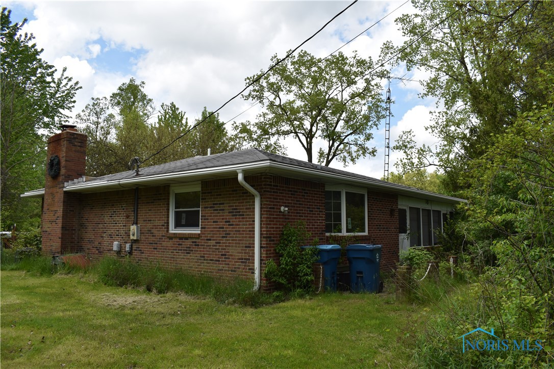 4260 S Eber Road, Monclova, Ohio image 3