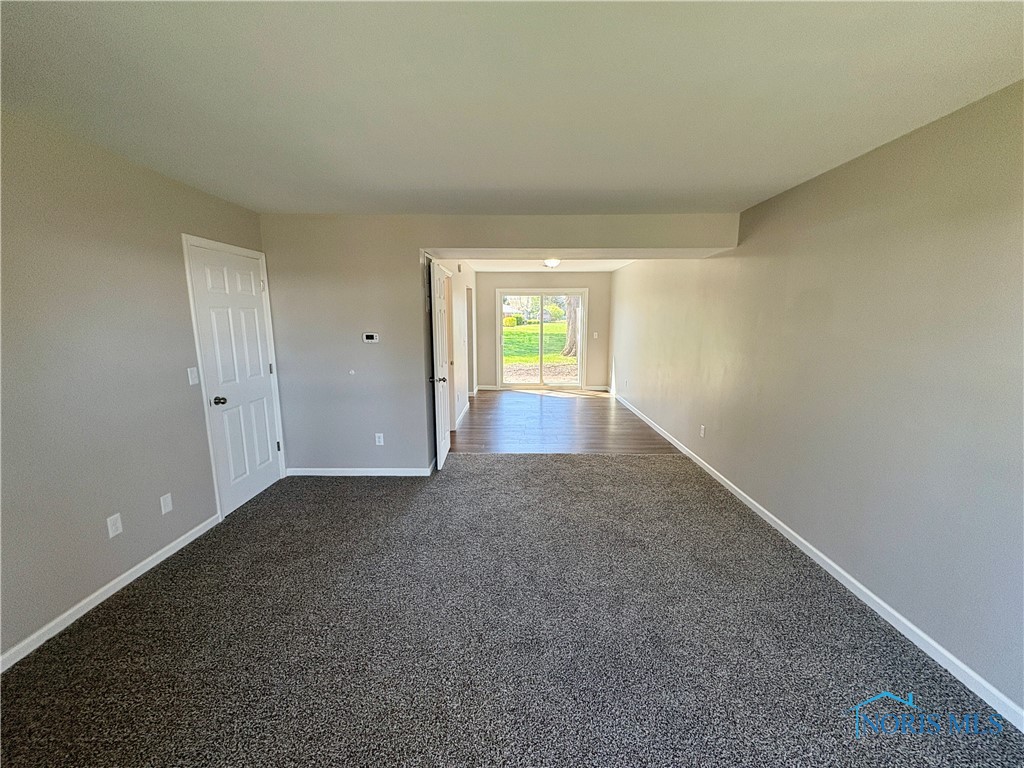 178 Gibson Court, Tiffin, Ohio image 6