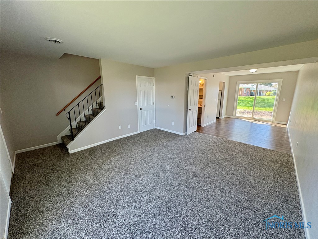 178 Gibson Court, Tiffin, Ohio image 4