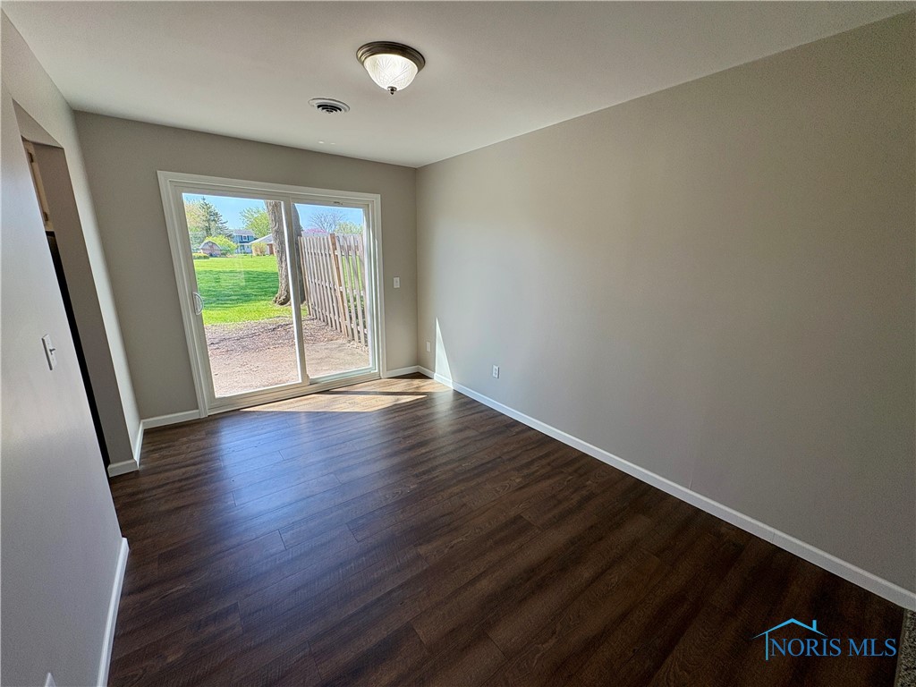 178 Gibson Court, Tiffin, Ohio image 10