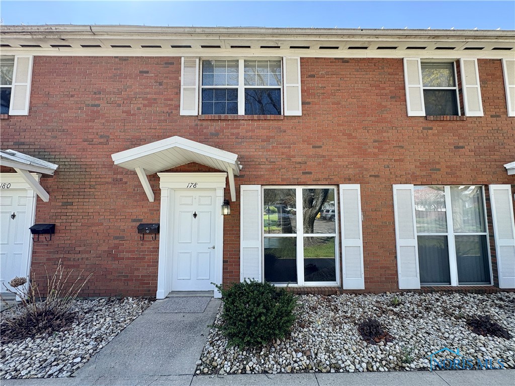 178 Gibson Court, Tiffin, Ohio image 1