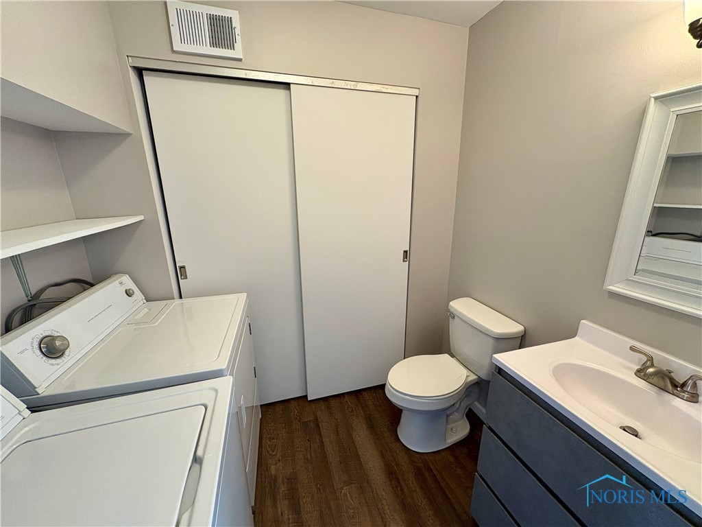 178 Gibson Court, Tiffin, Ohio image 12