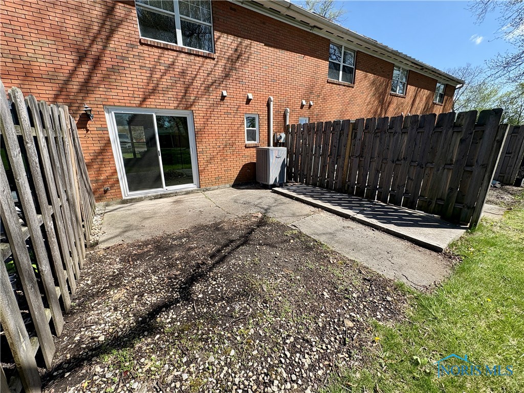 178 Gibson Court, Tiffin, Ohio image 25