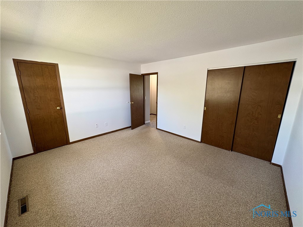 178 Gibson Court, Tiffin, Ohio image 16