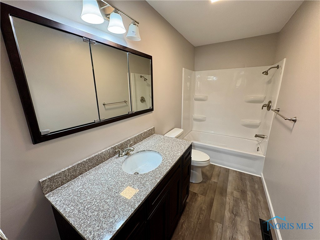 178 Gibson Court, Tiffin, Ohio image 17