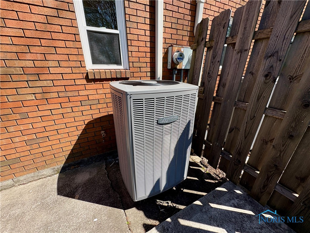 178 Gibson Court, Tiffin, Ohio image 26