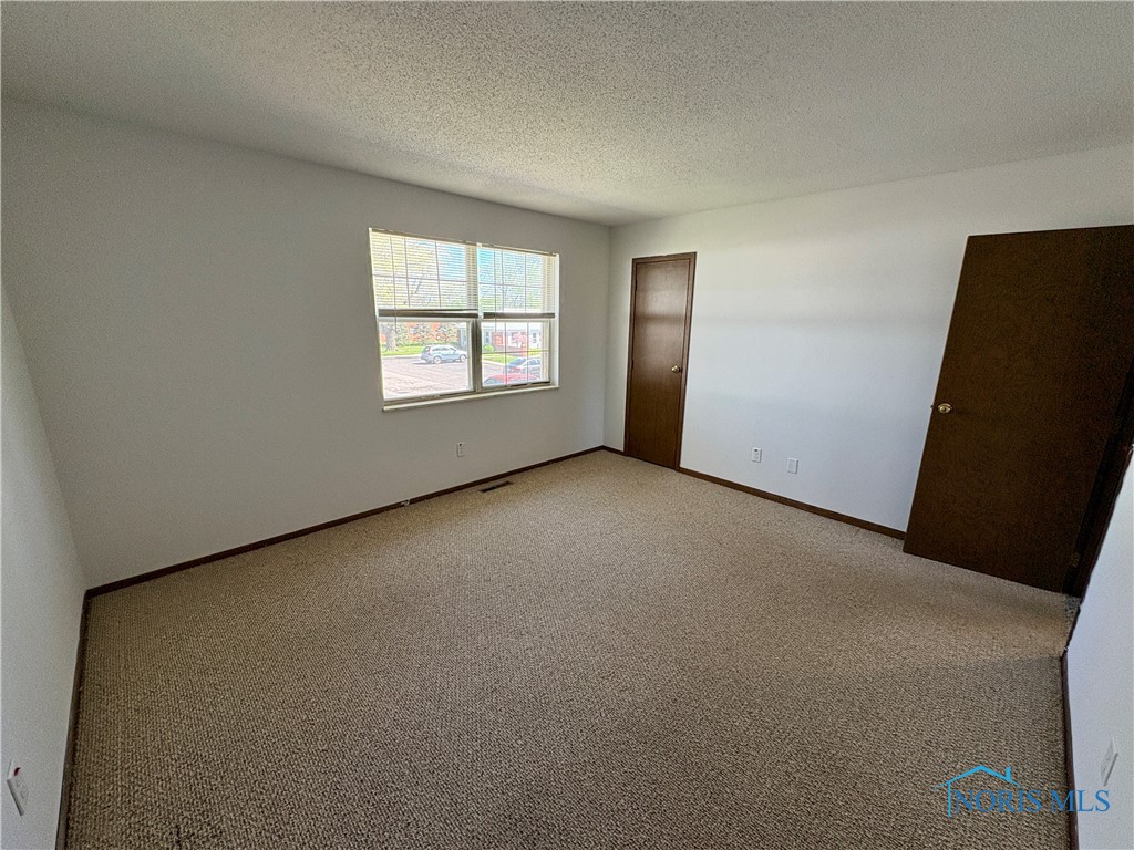 178 Gibson Court, Tiffin, Ohio image 15