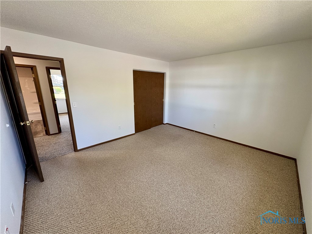 178 Gibson Court, Tiffin, Ohio image 13