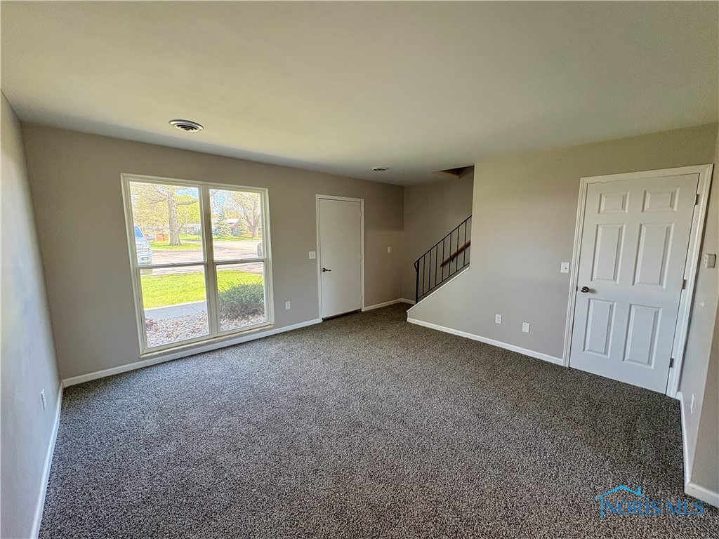 178 Gibson Court, Tiffin, Ohio image 3