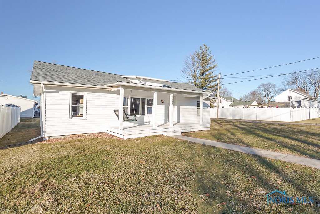 1122 Ohio Street, Napoleon, Ohio image 2