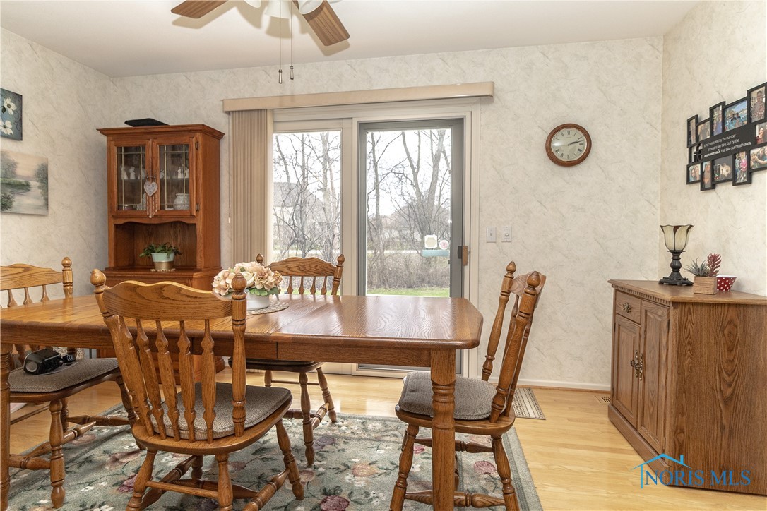 4606 Blackstone Drive, Maumee, Ohio image 20