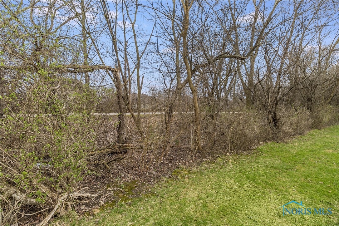 4606 Blackstone Drive, Maumee, Ohio image 36