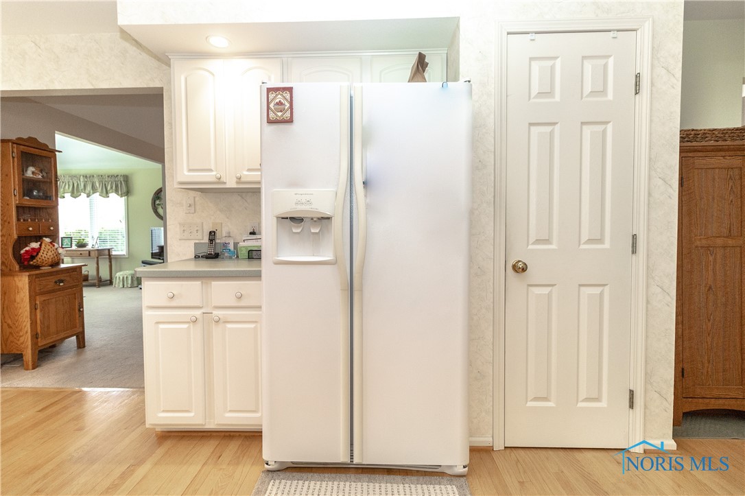 4606 Blackstone Drive, Maumee, Ohio image 18