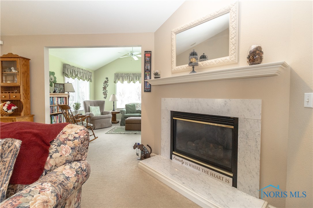 4606 Blackstone Drive, Maumee, Ohio image 7