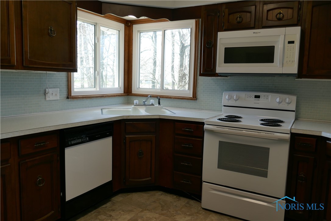 4134 Road I, Leipsic, Ohio image 20