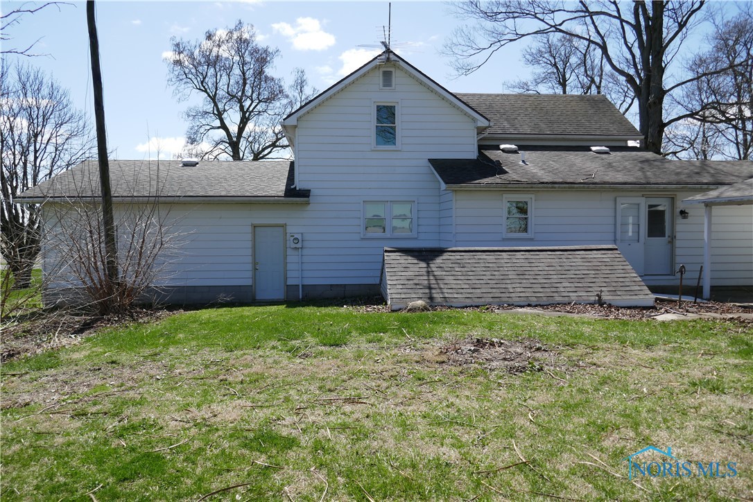 4134 Road I, Leipsic, Ohio image 24